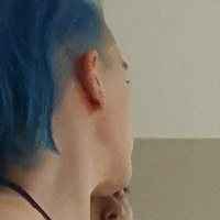 наутилилитълкитън93 Голи