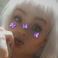 Ноти лайвъл Голи