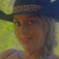 НотиНърсетх6969 Голи