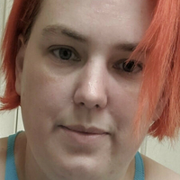 наутiprинцесса143 Голи