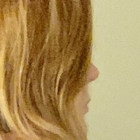 Naughty Red Milf Голи