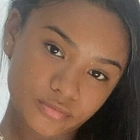 Наяра Асумпсан Голи