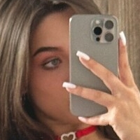 наяшка Голи