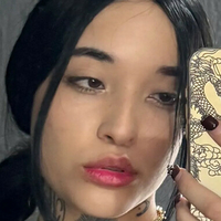 Найел Маркин Голи