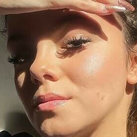 Назарена Гьоц Голи