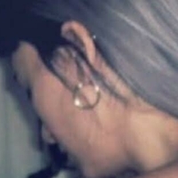 Назарена Лоурейро Голи