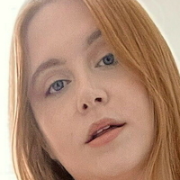 нкандт Голи