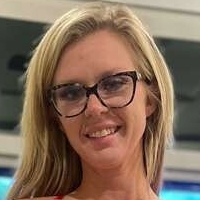 нчотваиф_вип Голи