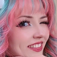 nebulanekofree Голи