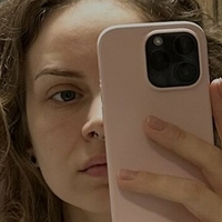 неДолия Голи