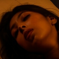 Нилам Сингха Голи