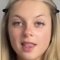 ниле.рт Голи