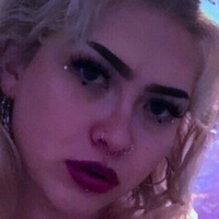 neferkitti Голи