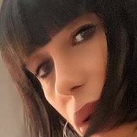 нефертиди Голи