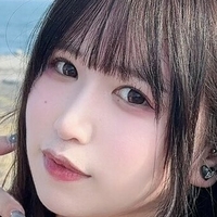 Негиторомару Голи