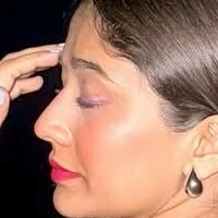 Неха Нирвал Голи