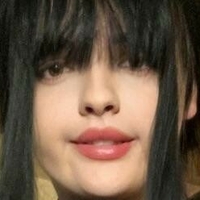 Некотян2000 Голи
