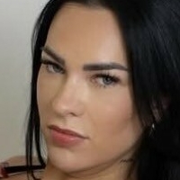 Неллкамперт Голи