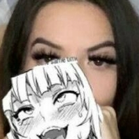 Нели Садкютипай Голи