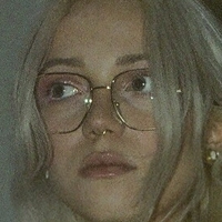 неолиберален ад Голи