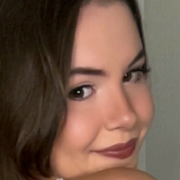 нердиханс Голи