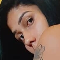 Несса Флор Голи