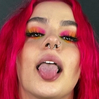 Несса Джейд Голи