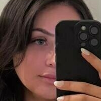 Nessbynature Голи