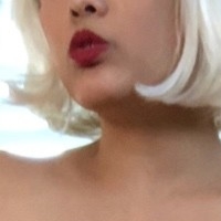 Нетфликсандчилме Голи