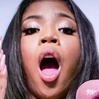 Ниа Суит Голи