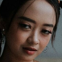 Ниана Виргис Голи