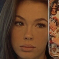 ник2хардо Голи