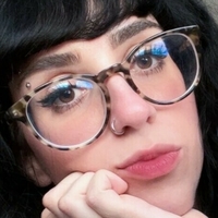 Ника Домингес Голи