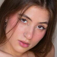 Найс Тен Лайнс Голи