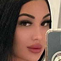 Никитибос Голи