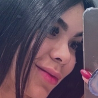 Ники Лейк Голи