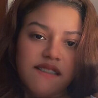 Ники Ван Пиер Голи