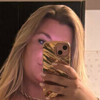 Никигирли Голи