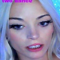 никкикитиксхх Голи