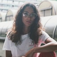 Никола Пол Голи