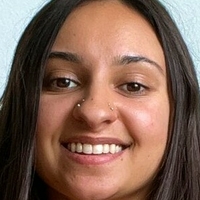 николь_чи69 Голи