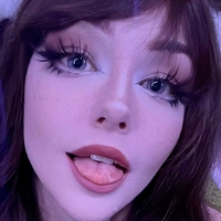 Никол Иви Дейвис Голи