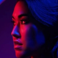 Никол Риеко Сецуко Голи