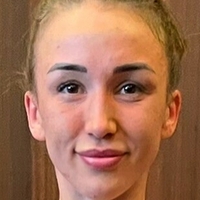 Никол Шафер Голи