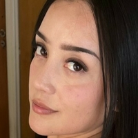 Никол Верон Голи