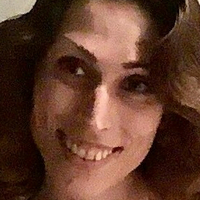 Никол Белафонте Голи