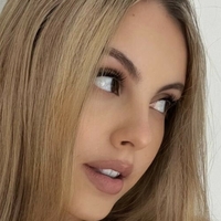 николеосак Голи