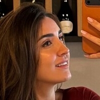 Никол Прада Голи