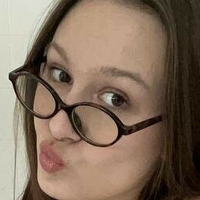 николевиш Голи