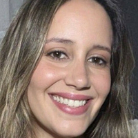 николиюърмомми Голи